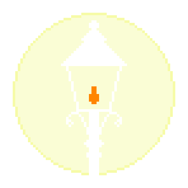 LampPost Interactive